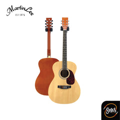 Martinlee กีต้าร์โปร่ง รุ่น S408-OM