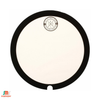 Big Fat Snare Drum The Original