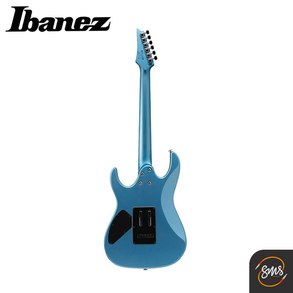กีต้าร์ไฟฟ้า Ibanez GRX120SP