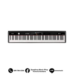 Nux NPK-20 88 คีย์ เปียโนไฟฟ้า