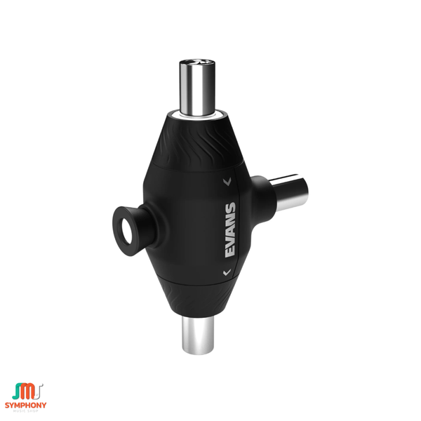 กุญแจกลอง Evanx Pull Cord (DAPCK)