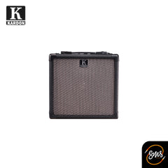 แอมป์กีต้าร์ไฟฟ้า Kardon Min5 BT