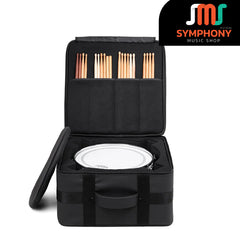 กระเป๋าสแนร์ CMC CUBE Snare Bag