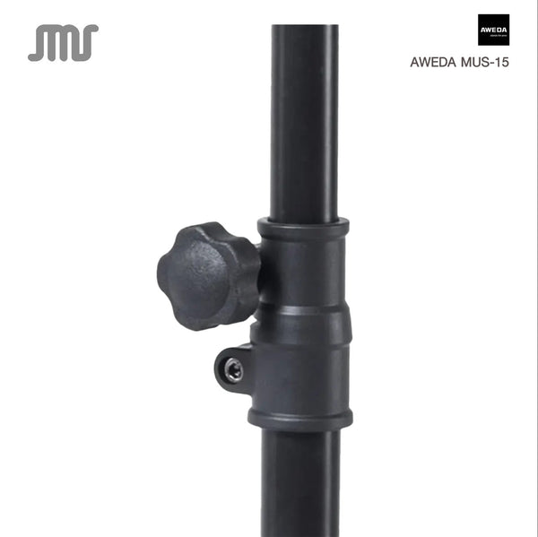 สแตนโน๊ต Aweda Mus-15