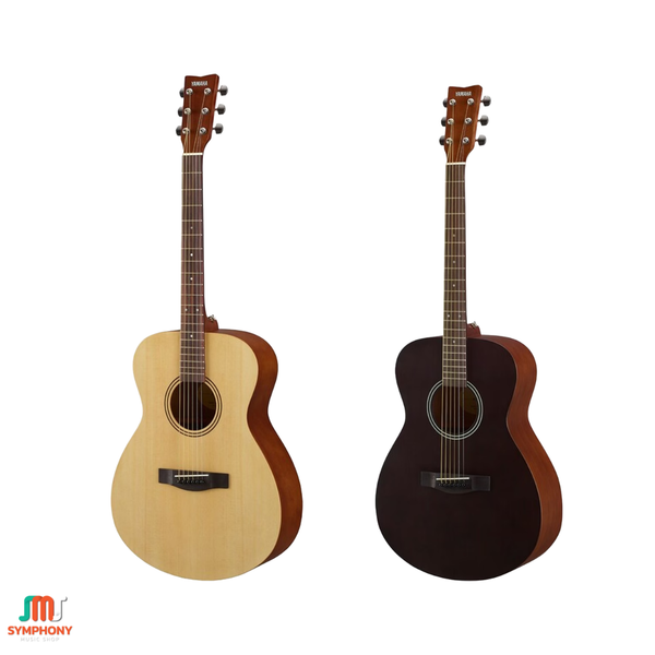 Yamaha FS400 กีตาร์โปร่ง