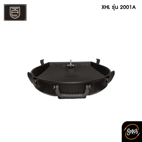 กระเป๋าฉาบ XHL รุ่น 2001 A