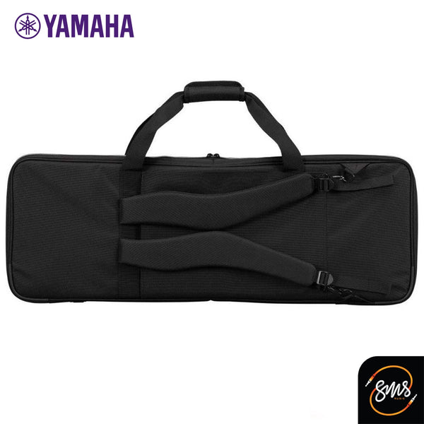 กระเป๋าใส่คีย์บอร์ด Yamaha CK61