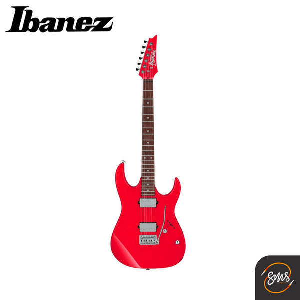 กีต้าร์ไฟฟ้า Ibanez GRX120SP