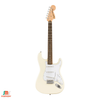 Squier FSR Affinity Series Stratocaster Olympic White