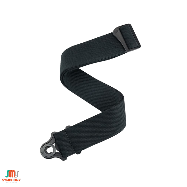 สายสะพาย D'Addario Planet waves Auto Lock
