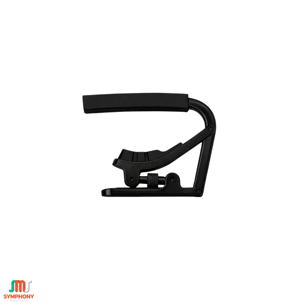 คาโป้กีตาร์ Century รุ่น JX-10 (Lock Type)