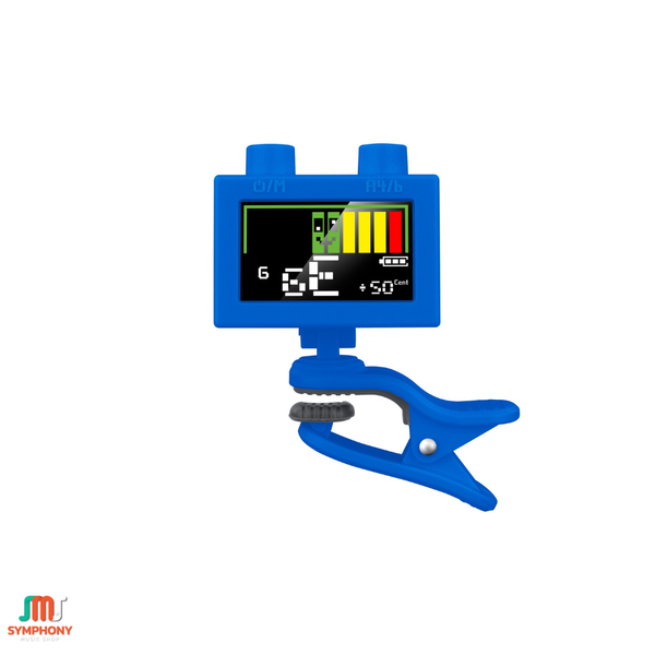 Cherub WST-570Li จูนเนอร์