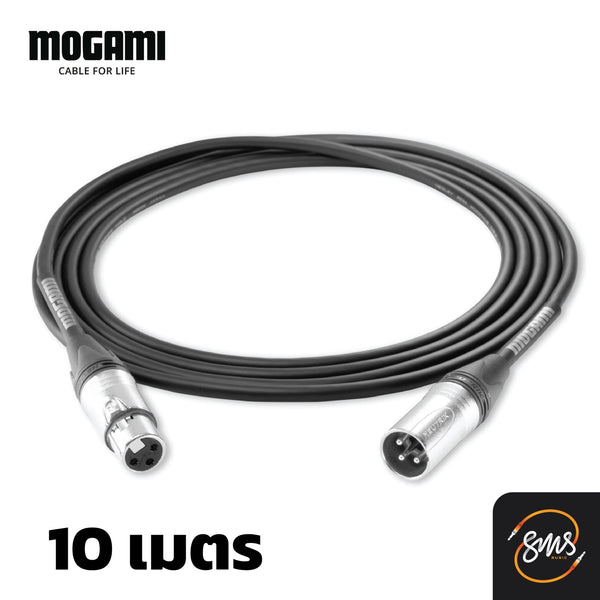 Mogami รุ่น 2582 XF-XM