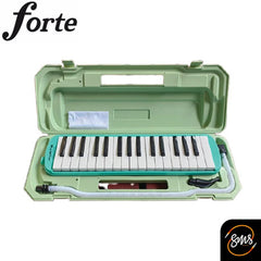 เมโลเดี้ยน 32 คีย์ FORTE Melodian