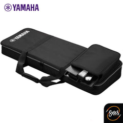 กระเป๋าใส่คีย์บอร์ด Yamaha CK61