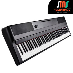 The ONE Keyboard Pro Essential T981BK