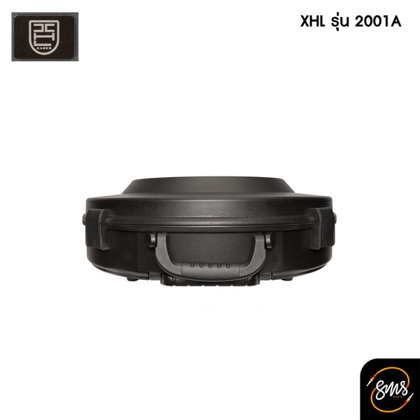 กระเป๋าฉาบ XHL รุ่น 2001 A