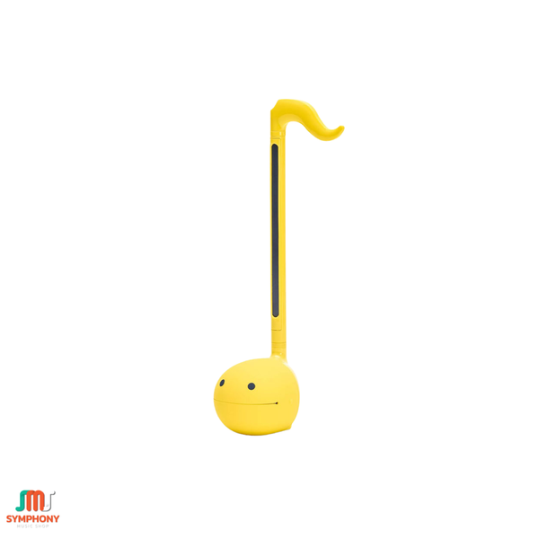 Otamatone Regular