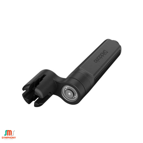 ที่หมุนสายกีต้าร์ Planet Waves Tour Grade Peg Winder