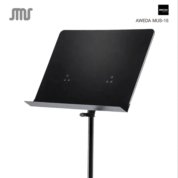 สแตนโน๊ต Aweda Mus-15