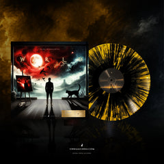 Dark Wonderful World — Vinyl Undalunda