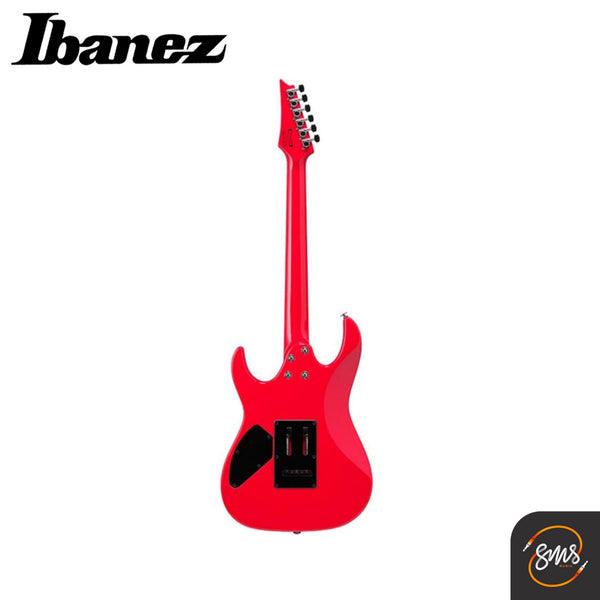 กีต้าร์ไฟฟ้า Ibanez GRX120SP