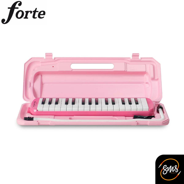 เมโลเดี้ยน 32 คีย์ FORTE Melodian