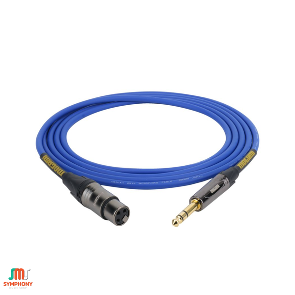 MOGAMI 2534 PREMIUM XF-TR
