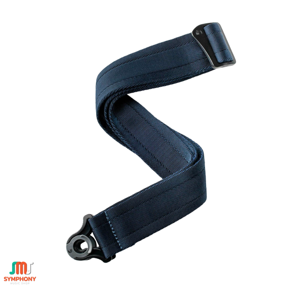 สายสะพาย D'Addario Planet waves Auto Lock