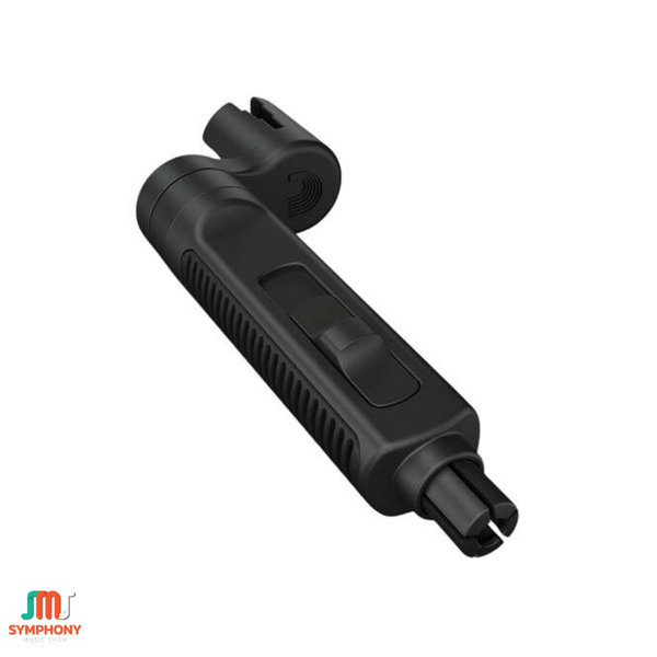 ที่หมุนสายกีต้าร์ Planet Waves Tour Grade Peg Winder