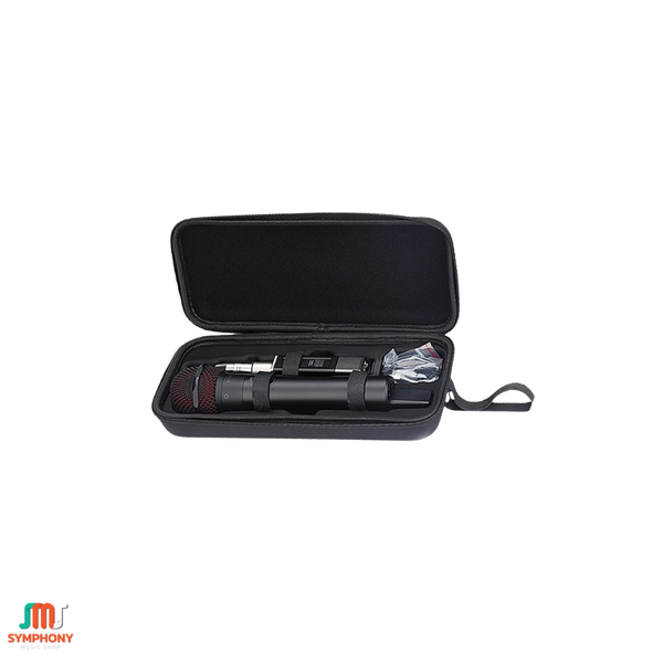 Xvive M5 Wireless Microphone System