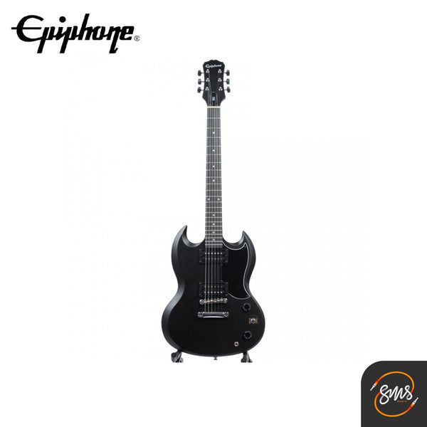 กีต้าร์ไฟฟ้า Epiphone SG Special VE