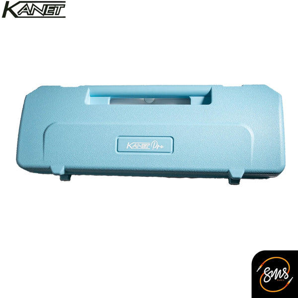 เมโลเดี้ยน Kanet Pro 32 คีย์ Blue