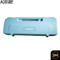 เมโลเดี้ยน Kanet Pro 32 คีย์ Blue