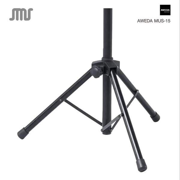 สแตนโน๊ต Aweda Mus-15