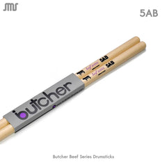 ไม้กลอง Butcher Beef Series Drumsticks
