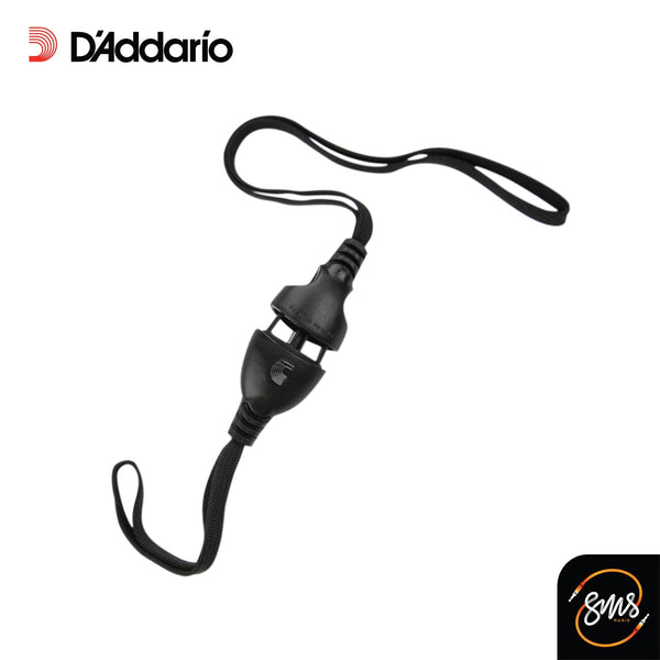 อุปกรณ์ตัวต่อสายสะพายกีตาร์โปร่ง Planet Waves