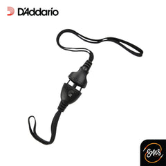 อุปกรณ์ตัวต่อสายสะพายกีตาร์โปร่ง Planet Waves