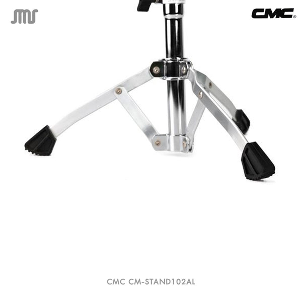 ขาสแนร์ CMC CM-STAND102AL