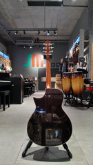 Hymn Top Solid Hope Series - OM C