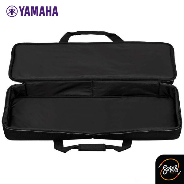 กระเป๋าใส่คีย์บอร์ด Yamaha CK61