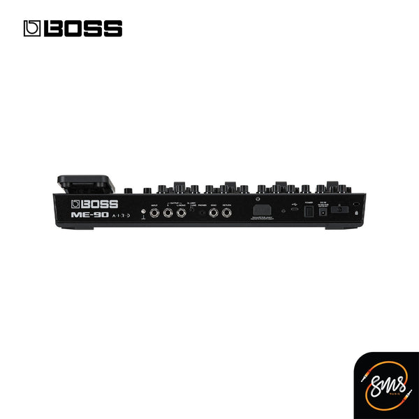 เอฟเฟคกีตาร์ Boss ME-90 Guitar Effect