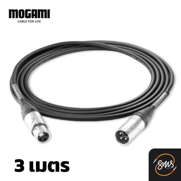 Mogami รุ่น 2582 XF-XM