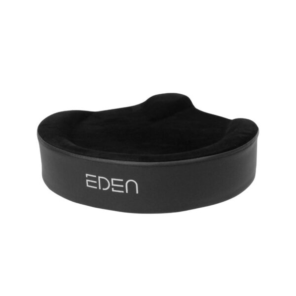 เก้าอี้กลองอานม้า Eden T-501