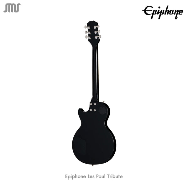 Epiphone Les Paul Tribute