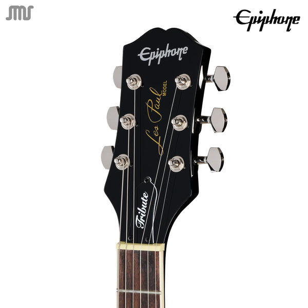 Epiphone Les Paul Tribute