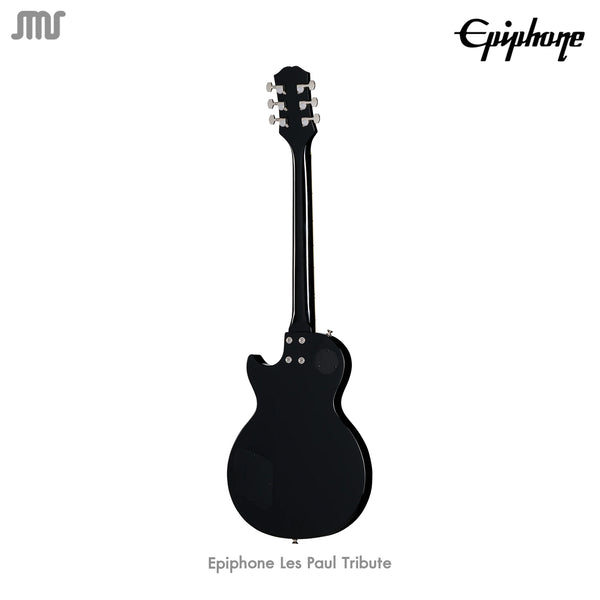 Epiphone Les Paul Tribute