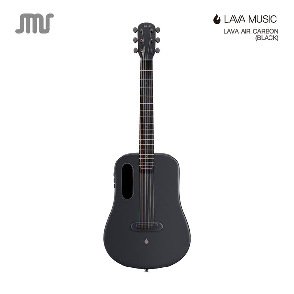LAVA ME Air Carbon