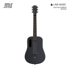 LAVA ME Air Carbon