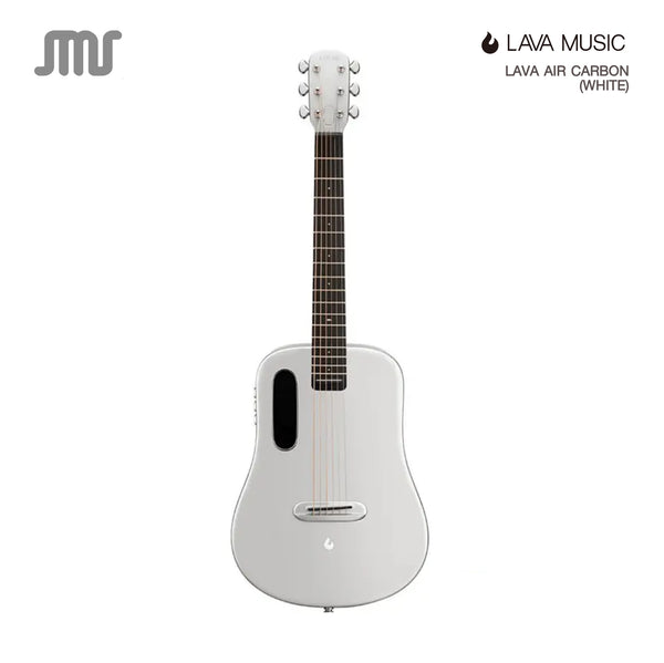 LAVA ME Air Carbon